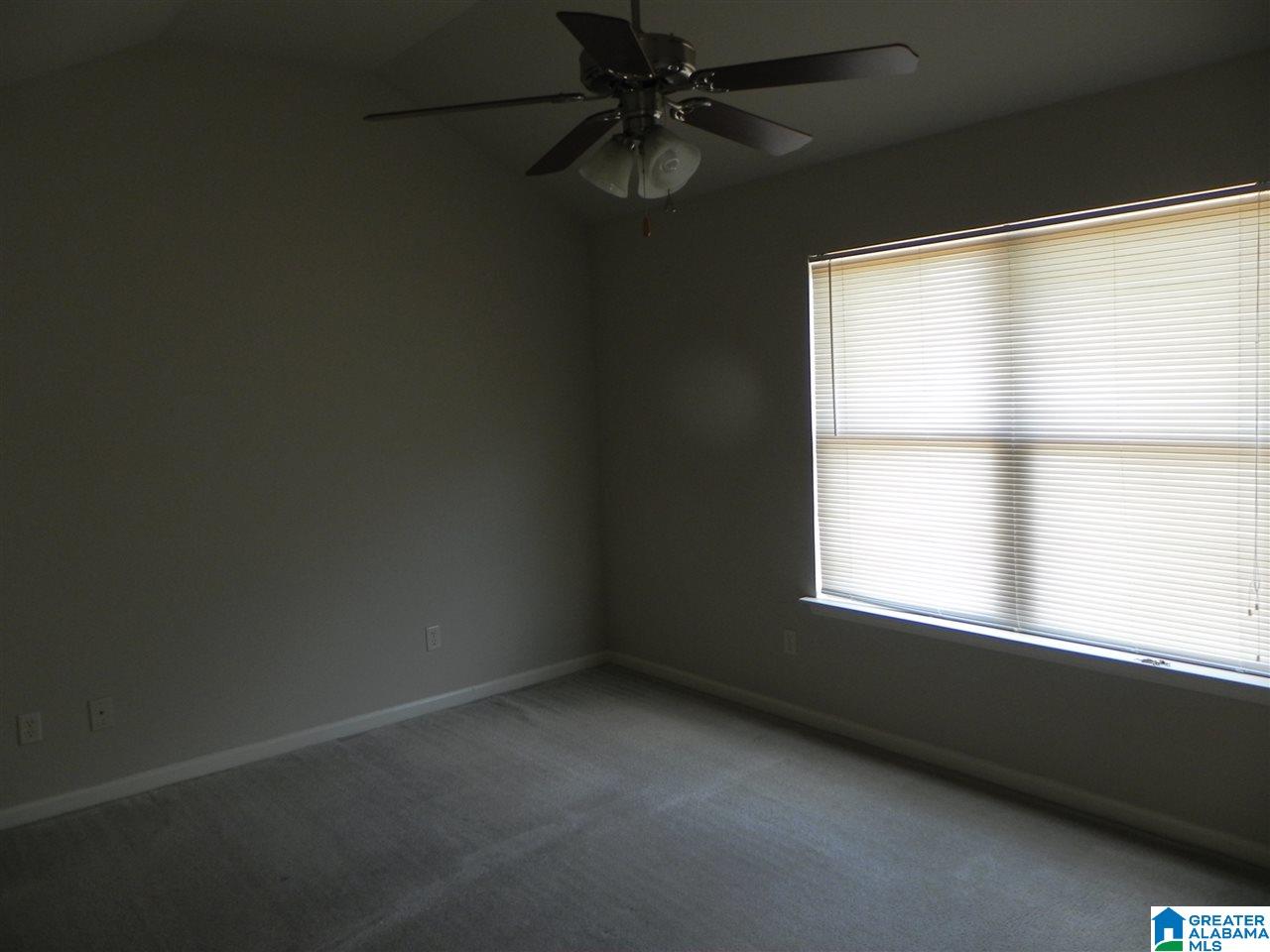 3178 Pinecreek Loop Bessemer, AL 35022 - Photo 8 of 16