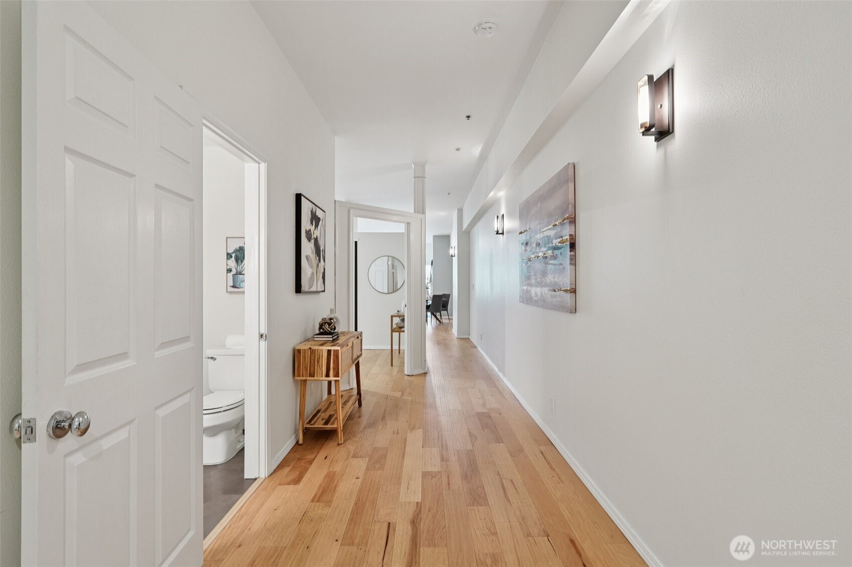 526 1st Avenue South, Unit 405 Seattle, WA 98104 - Photo 15 of 39