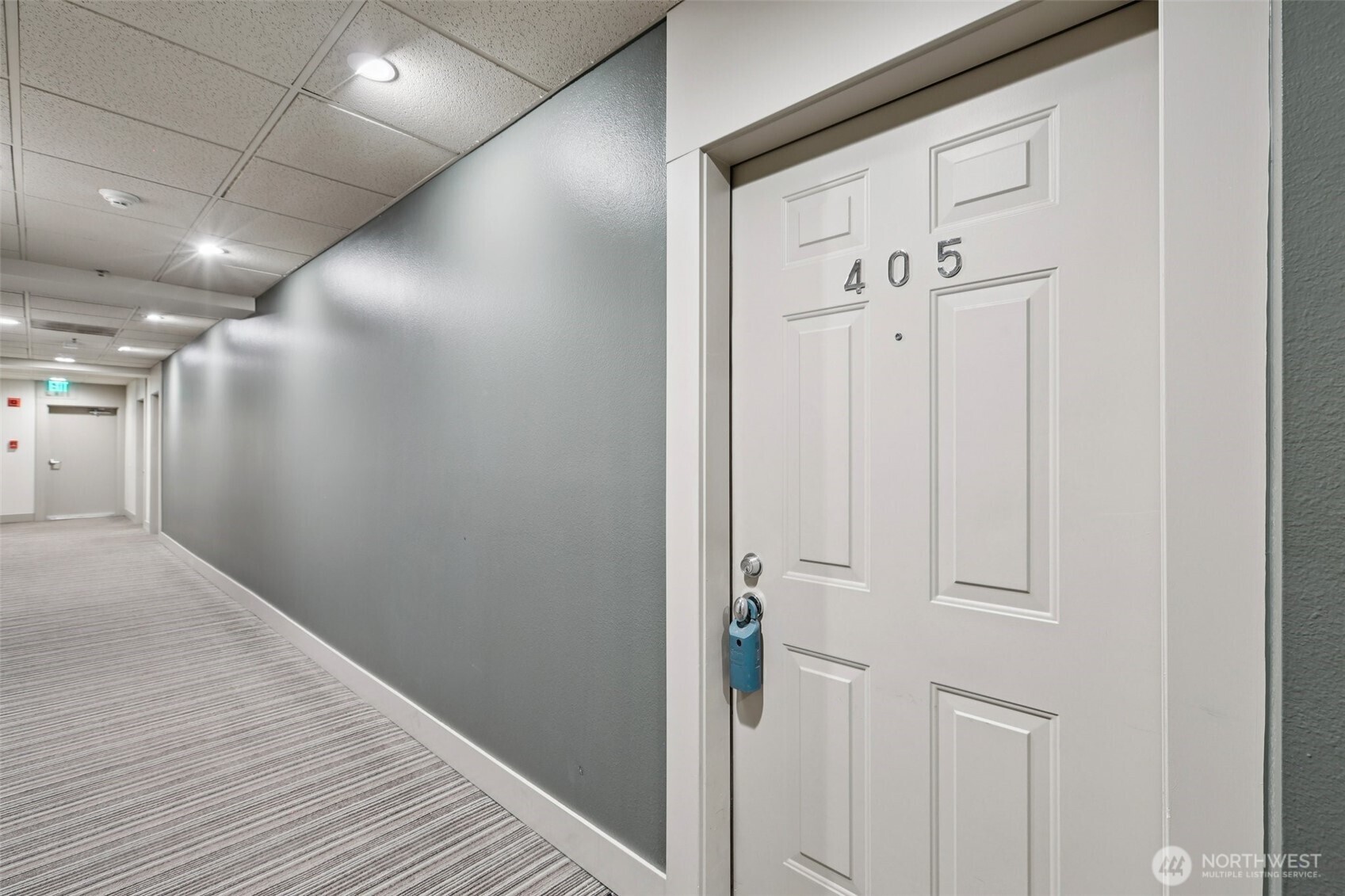526 1st Avenue South, Unit 405 Seattle, WA 98104 - Photo 32 of 39