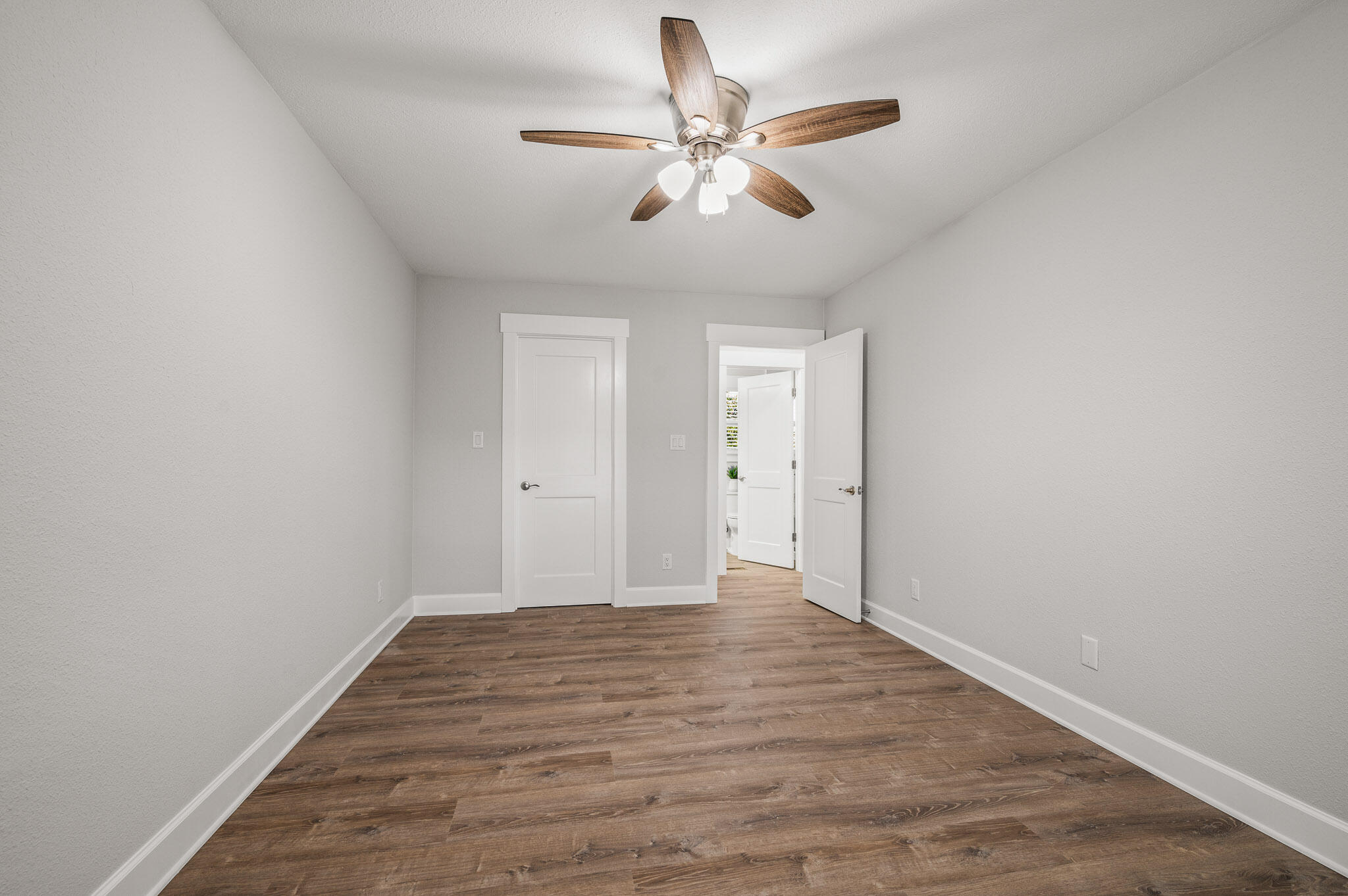 11 Pine Ridge Trace Destin, FL 32541 - Photo 32 of 40 11 pine Ridge Trace-39