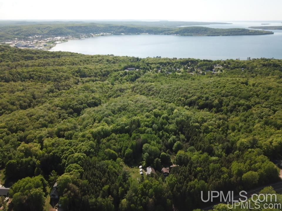 N7151 Connors Road Munising, MI 49862 - Photo 41 of 41