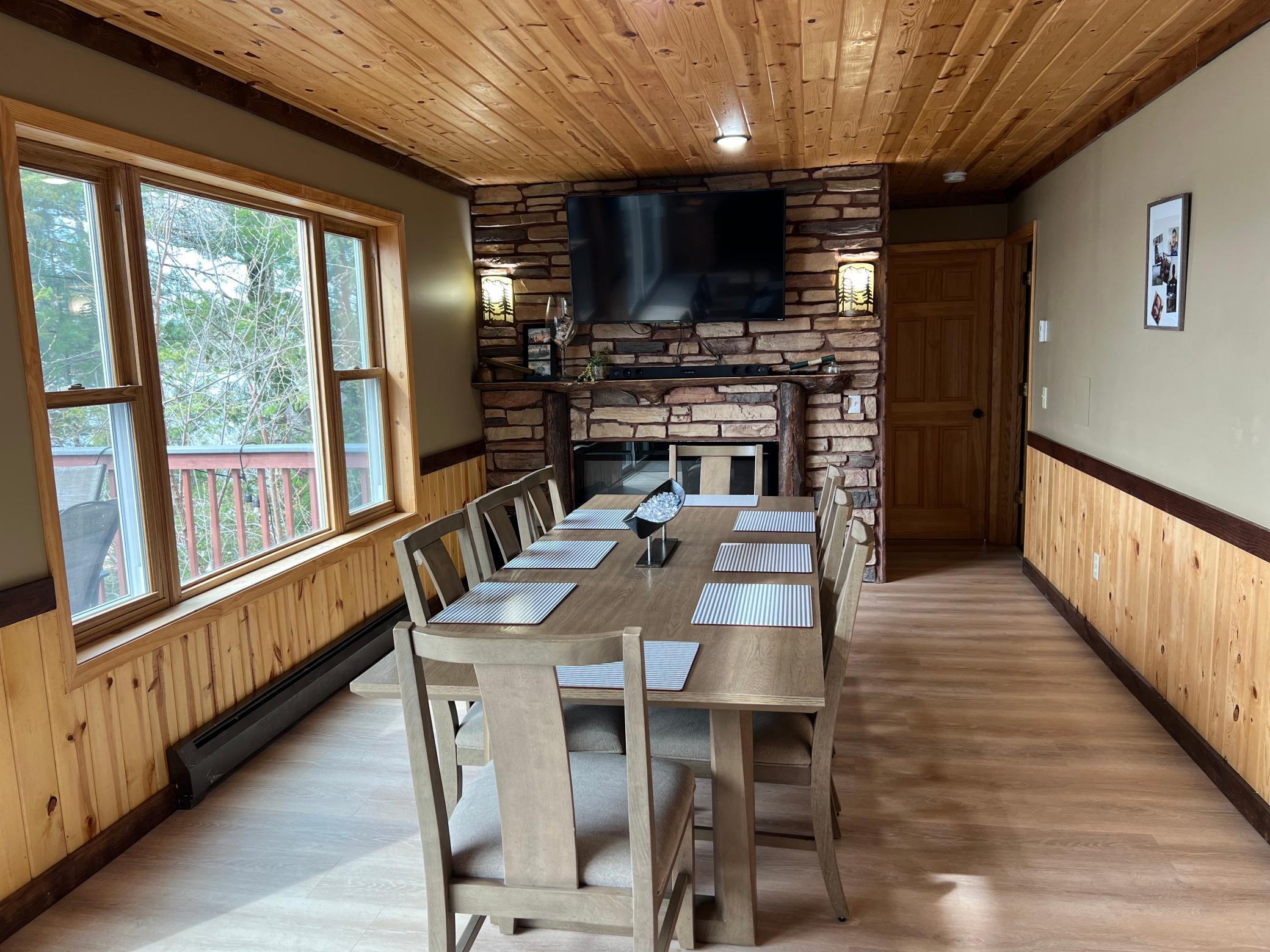 235 6th Street Northeast Outing, MN 56662 - Photo 11 of 58