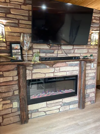 $674,900 | 235 6th Street Northeast, Outing, MN 56662