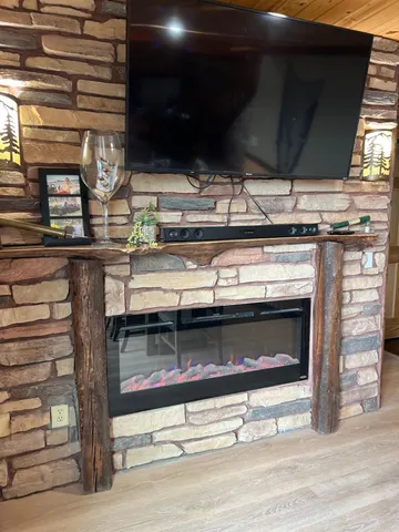 $674,900 | 235 6th Street Northeast, Outing, MN 56662