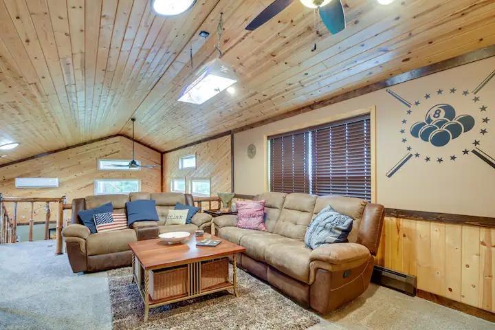 235 6th Street Northeast Outing, MN 56662 - Photo 17 of 58