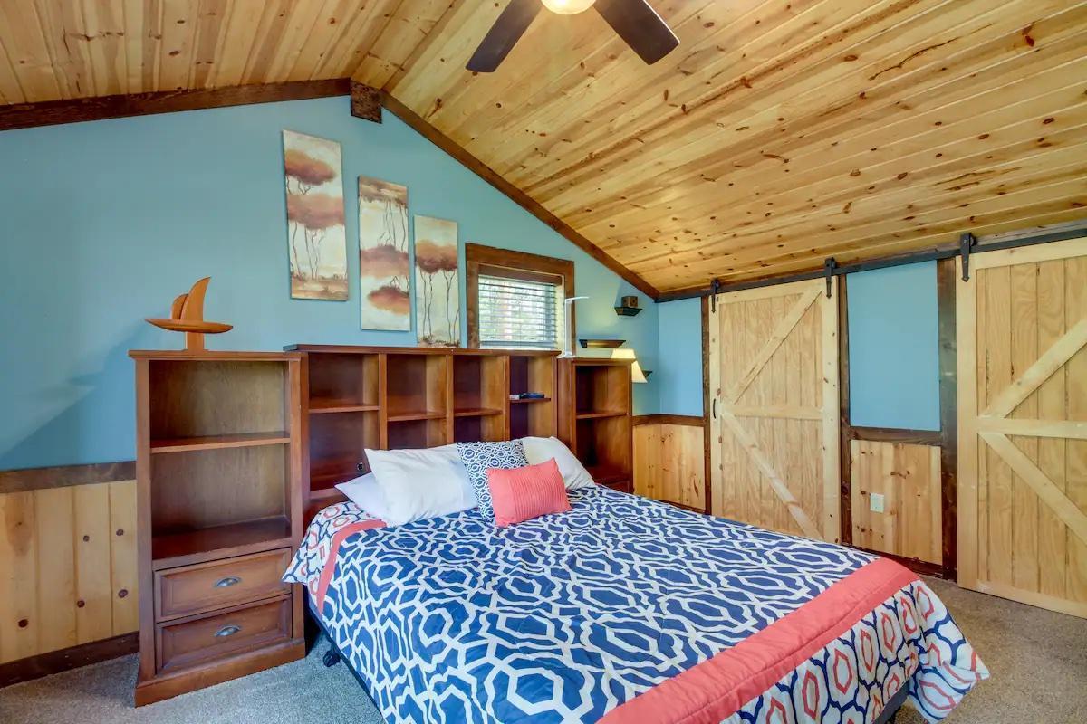 235 6th Street Northeast Outing, MN 56662 - Photo 18 of 58