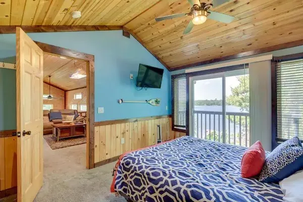 $674,900 | 235 6th Street Northeast, Outing, MN 56662