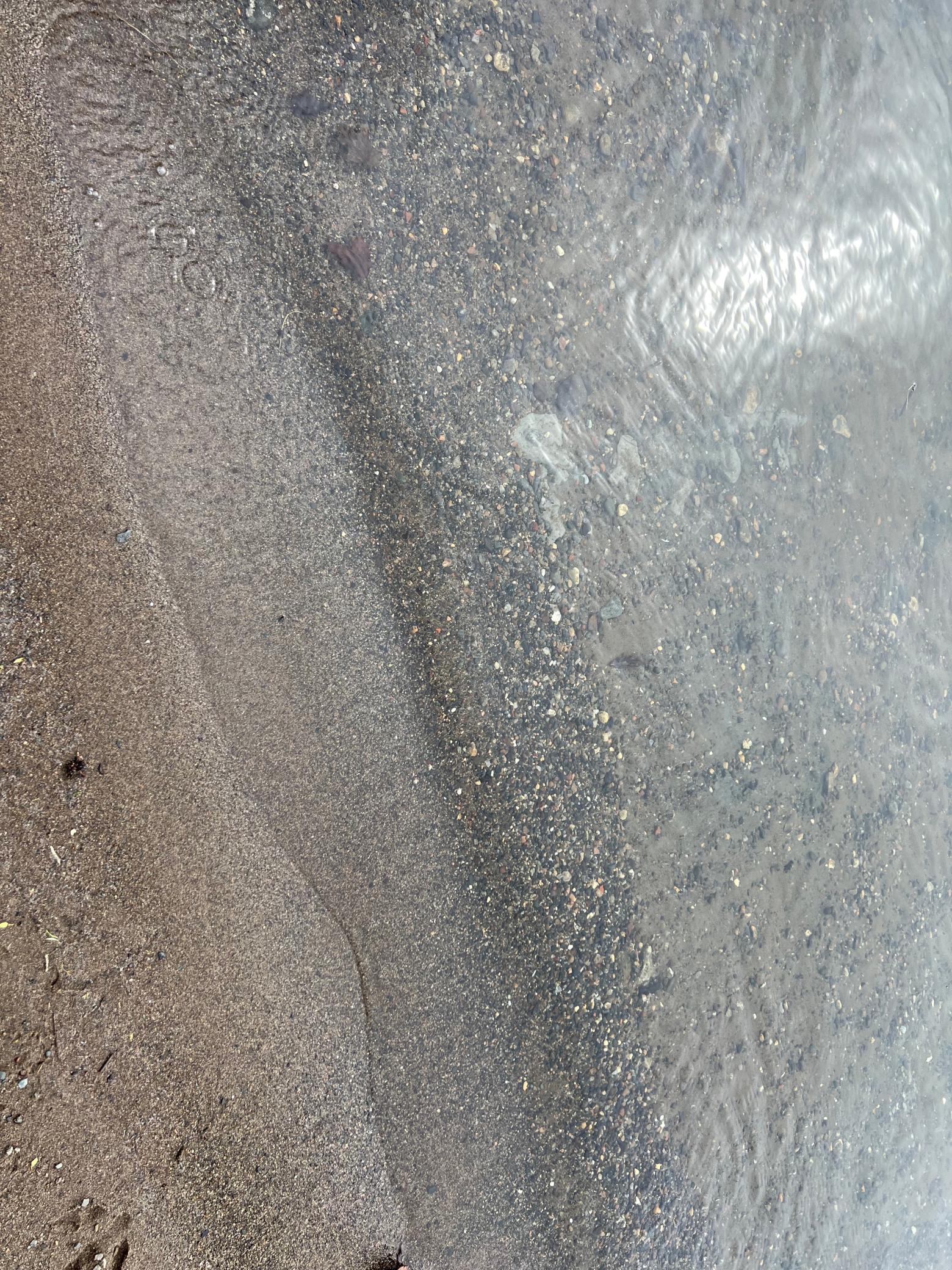 235 6th Street Northeast Outing, MN 56662 - Photo 2 of 58