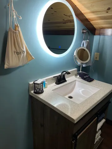 $674,900 | 235 6th Street Northeast, Outing, MN 56662