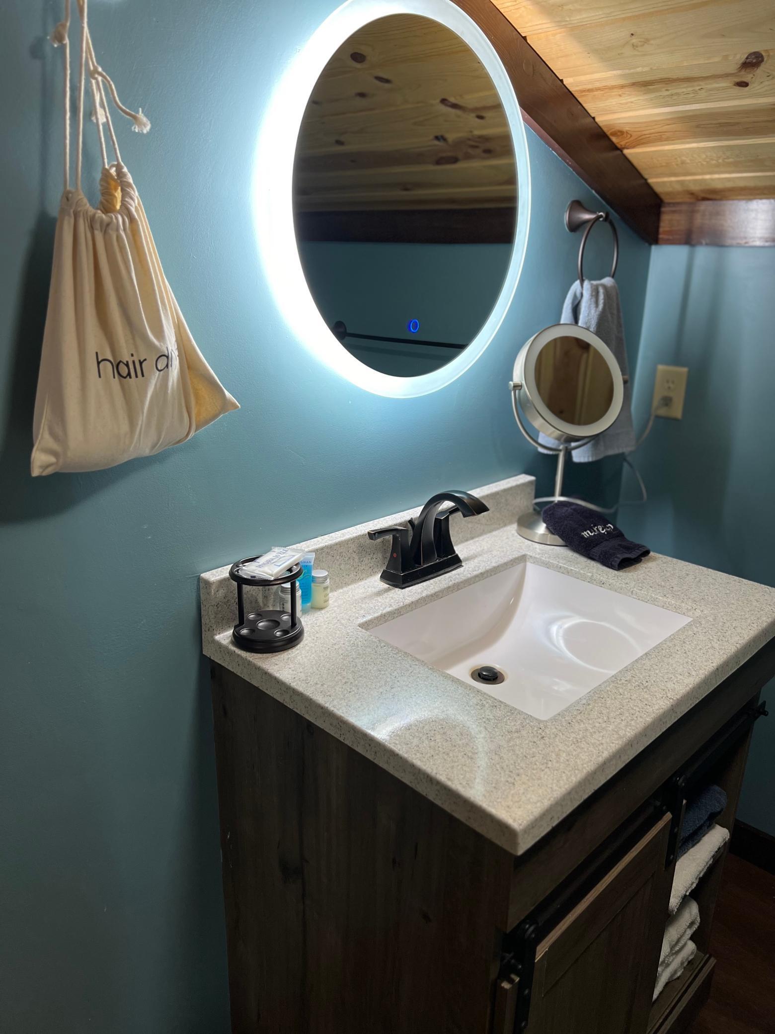 235 6th Street Northeast Outing, MN 56662 - Photo 21 of 58