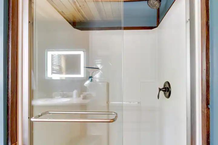 235 6th Street Northeast Outing, MN 56662 - Photo 22 of 58