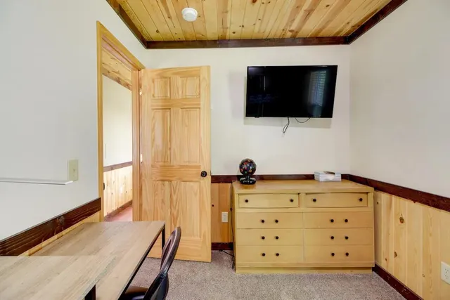 $674,900 | 235 6th Street Northeast, Outing, MN 56662