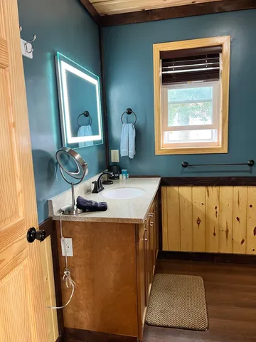 $674,900 | 235 6th Street Northeast, Outing, MN 56662