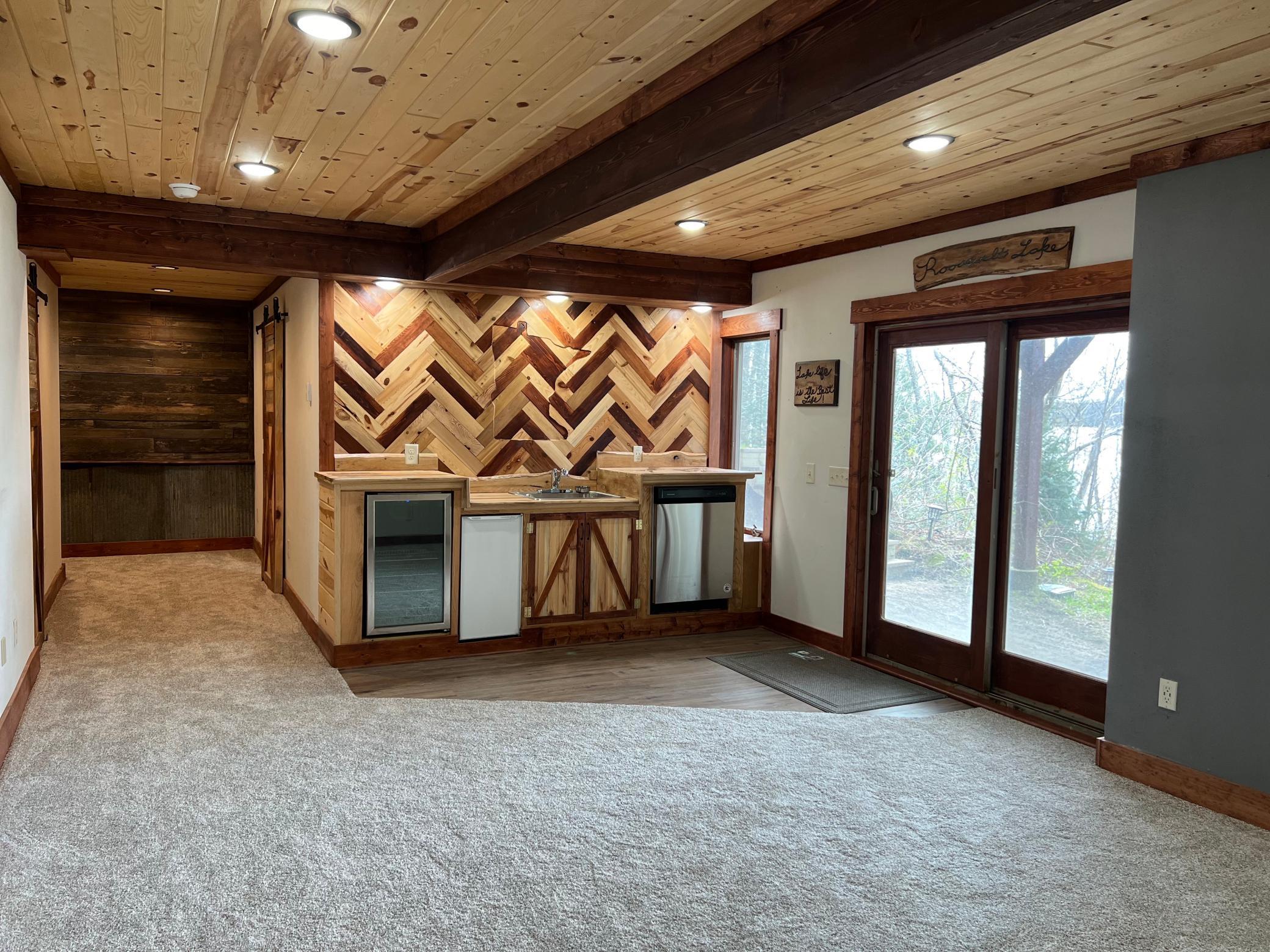 235 6th Street Northeast Outing, MN 56662 - Photo 29 of 58