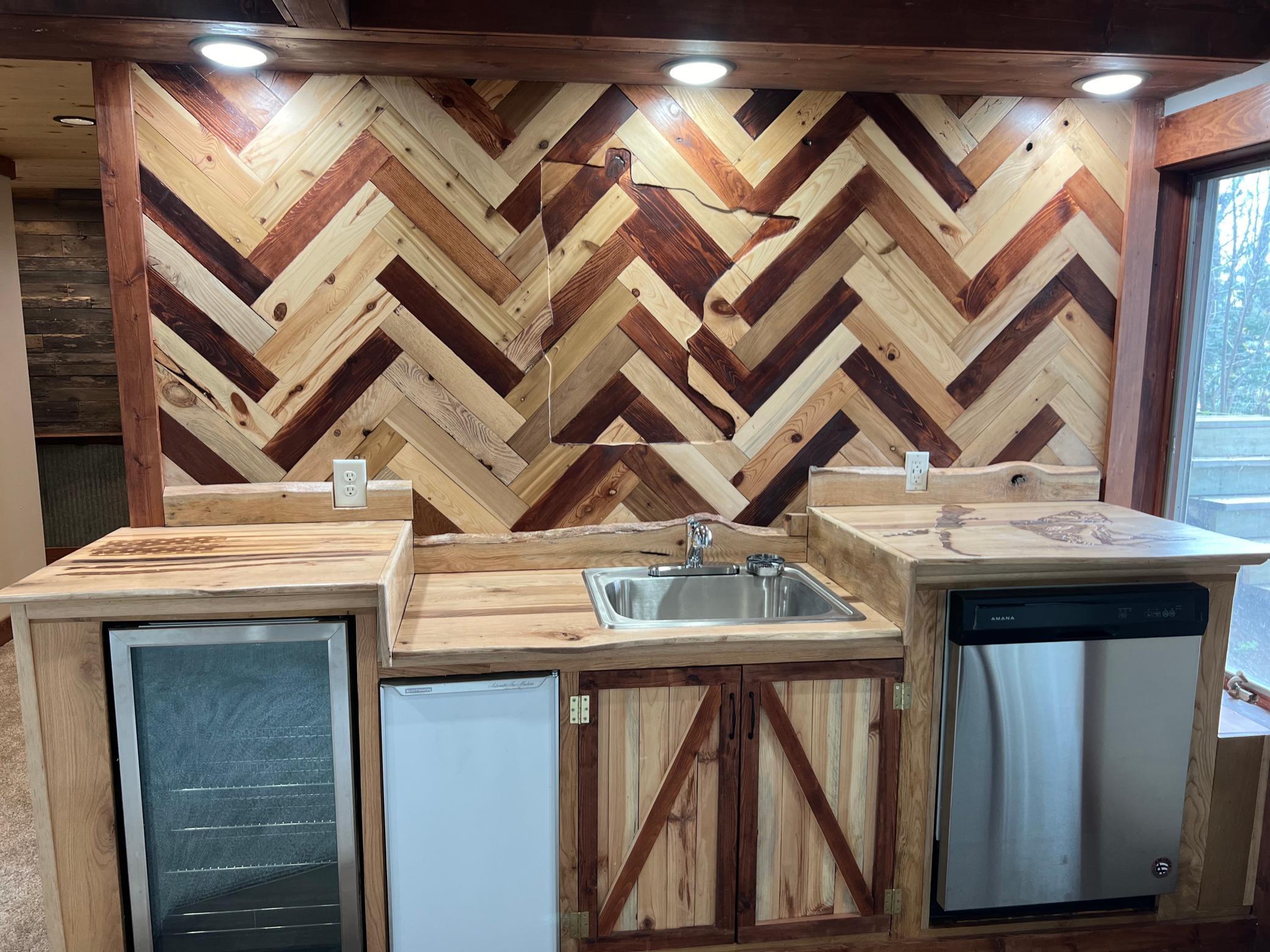 235 6th Street Northeast Outing, MN 56662 - Photo 30 of 58