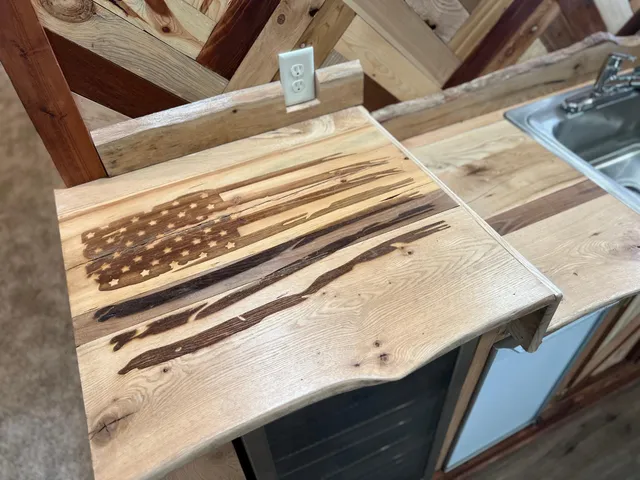 $674,900 | 235 6th Street Northeast, Outing, MN 56662