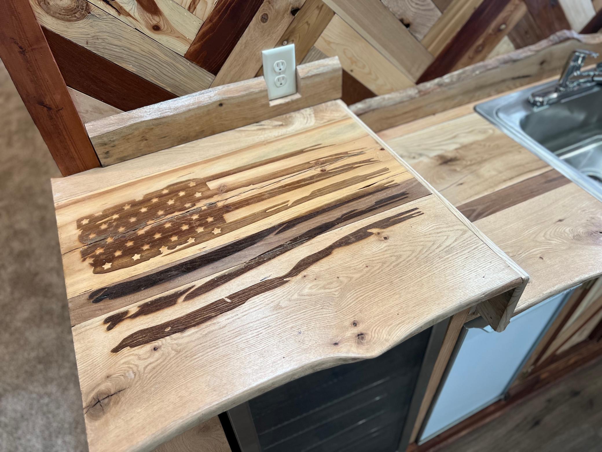 235 6th Street Northeast Outing, MN 56662 - Photo 31 of 58