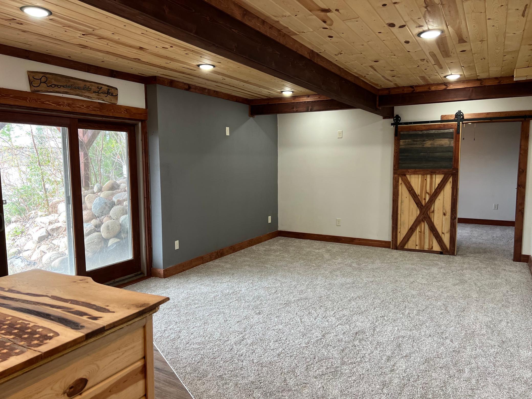 235 6th Street Northeast Outing, MN 56662 - Photo 33 of 58