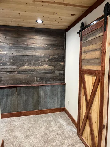 $674,900 | 235 6th Street Northeast, Outing, MN 56662