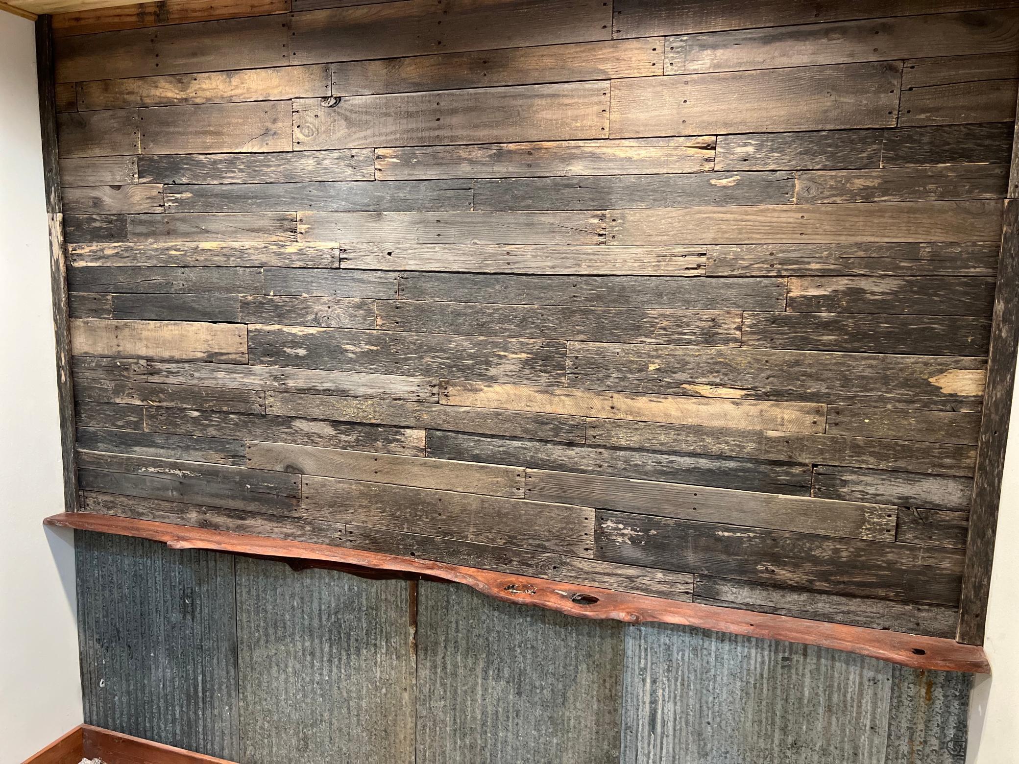 235 6th Street Northeast Outing, MN 56662 - Photo 35 of 58