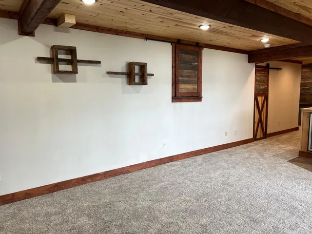 $674,900 | 235 6th Street Northeast, Outing, MN 56662