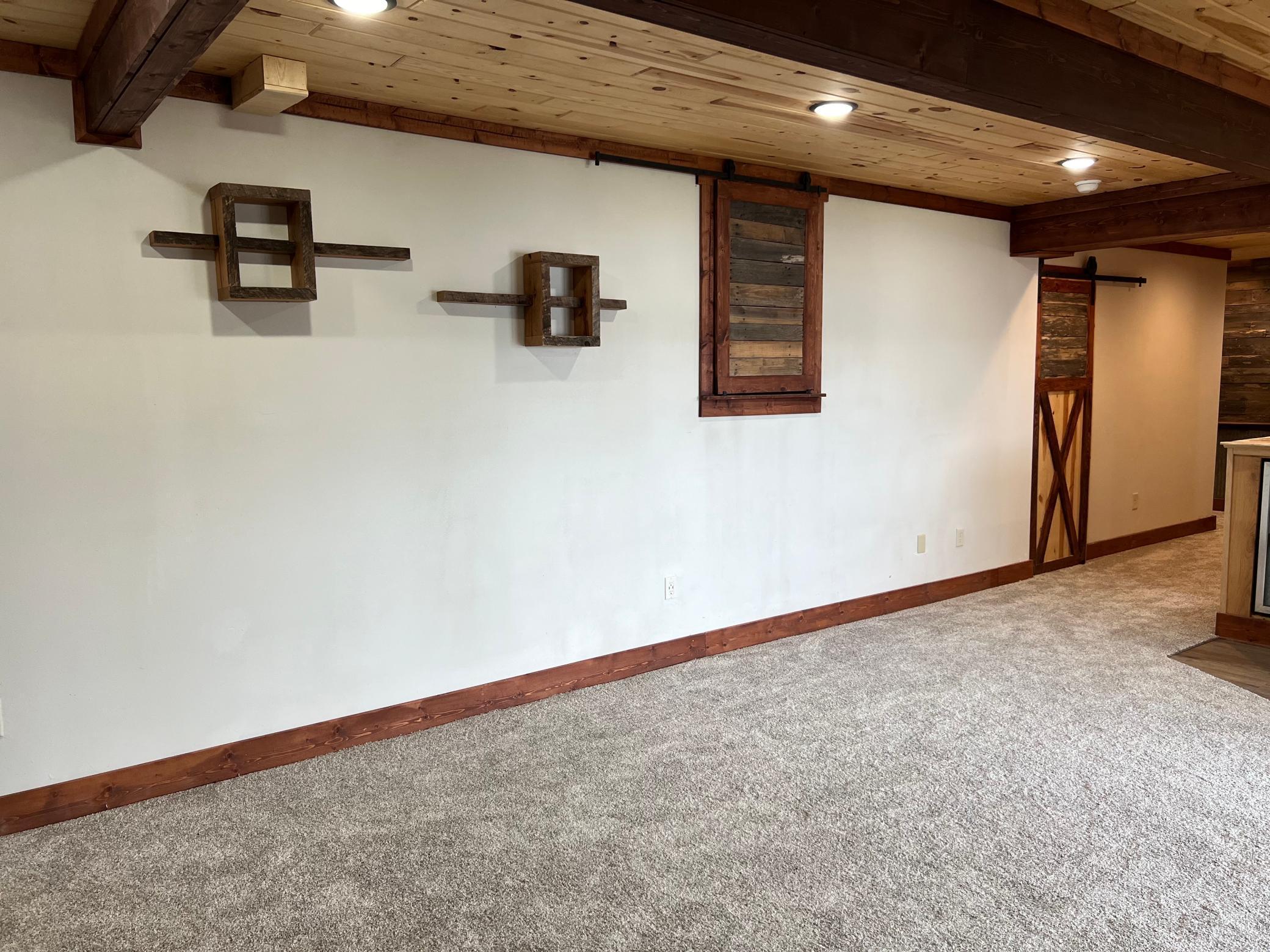 235 6th Street Northeast Outing, MN 56662 - Photo 36 of 58