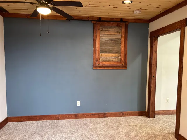 $674,900 | 235 6th Street Northeast, Outing, MN 56662