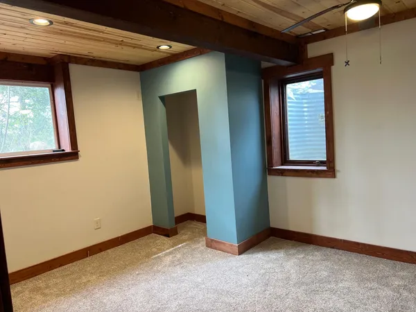 $674,900 | 235 6th Street Northeast, Outing, MN 56662