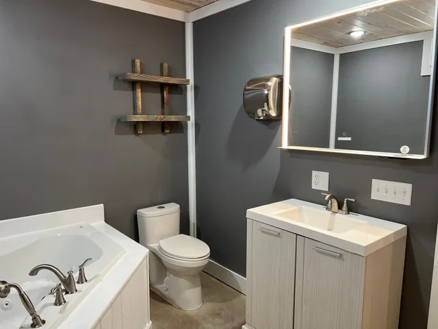 $674,900 | 235 6th Street Northeast, Outing, MN 56662