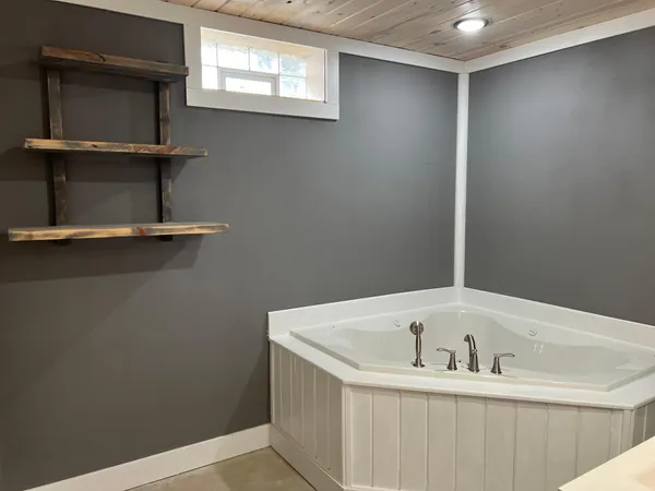 $674,900 | 235 6th Street Northeast, Outing, MN 56662