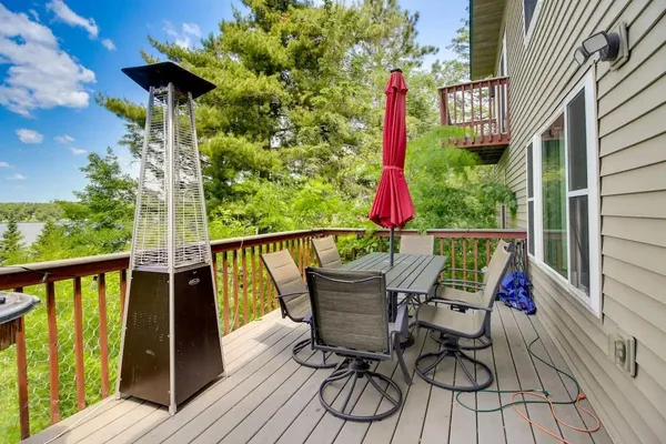 $674,900 | 235 6th Street Northeast, Outing, MN 56662