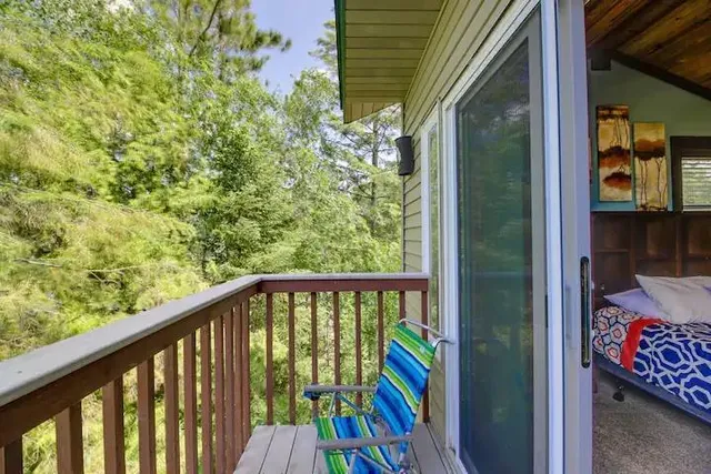 $674,900 | 235 6th Street Northeast, Outing, MN 56662