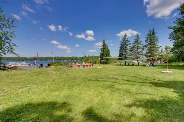 $674,900 | 235 6th Street Northeast, Outing, MN 56662
