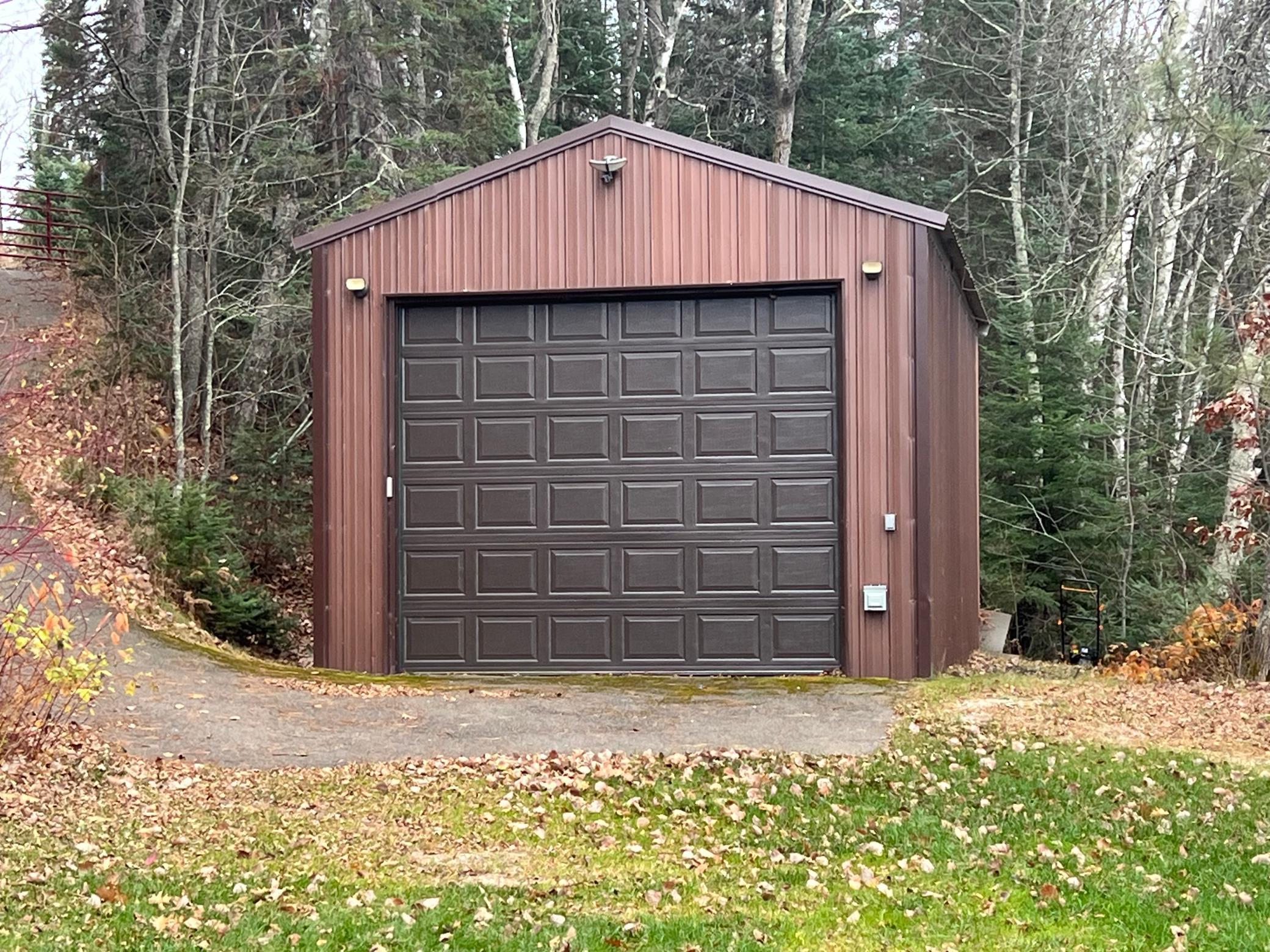 235 6th Street Northeast Outing, MN 56662 - Photo 48 of 58