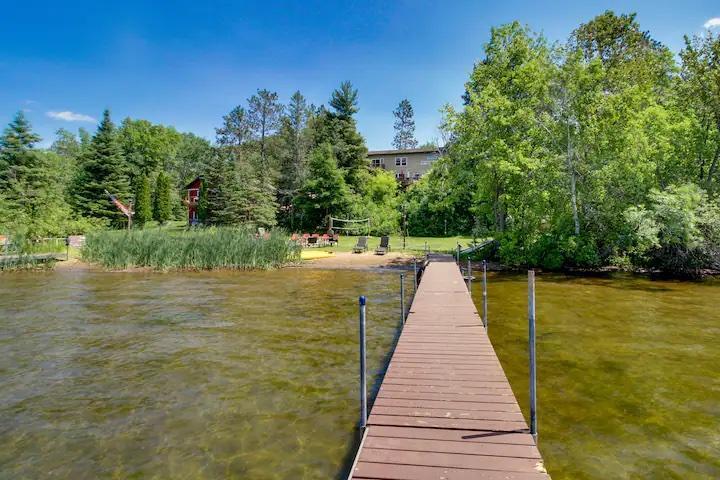 235 6th Street Northeast Outing, MN 56662 - Photo 49 of 58