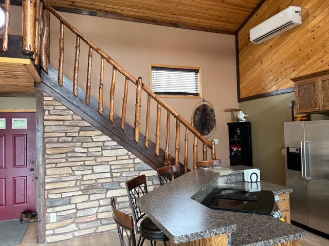 $674,900 | 235 6th Street Northeast, Outing, MN 56662