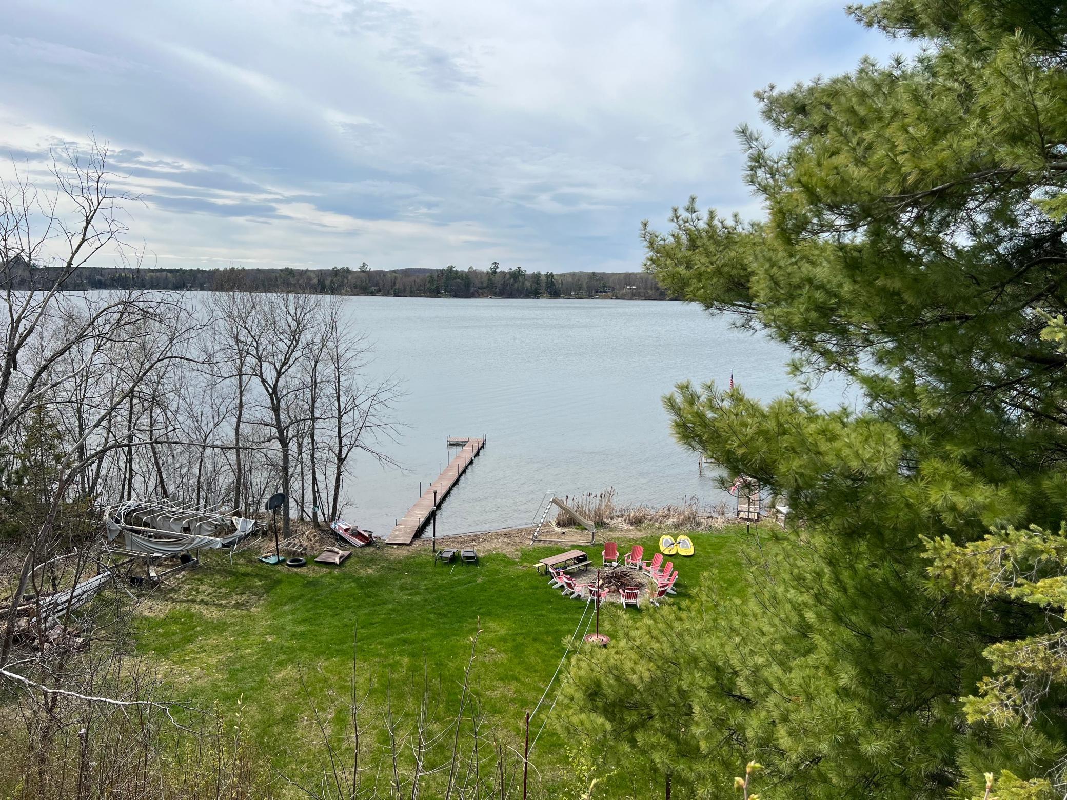 235 6th Street Northeast Outing, MN 56662 - Photo 54 of 58