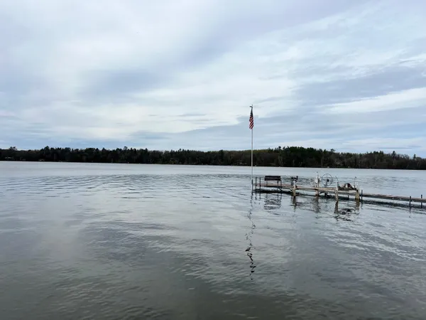 $674,900 | 235 6th Street Northeast, Outing, MN 56662