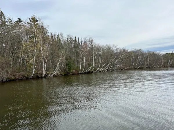 $674,900 | 235 6th Street Northeast, Outing, MN 56662