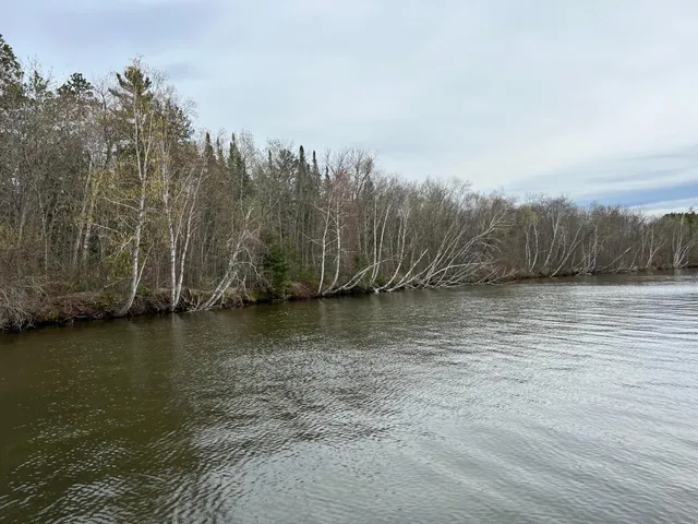 $674,900 | 235 6th Street Northeast, Outing, MN 56662