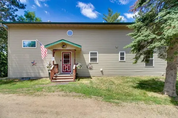 $674,900 | 235 6th Street Northeast, Outing, MN 56662