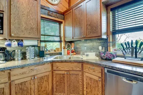 $674,900 | 235 6th Street Northeast, Outing, MN 56662