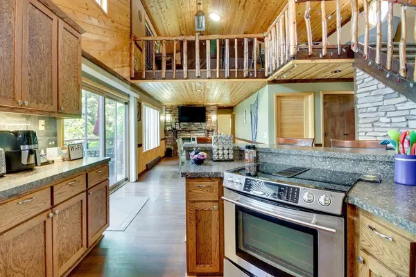 $674,900 | 235 6th Street Northeast, Outing, MN 56662