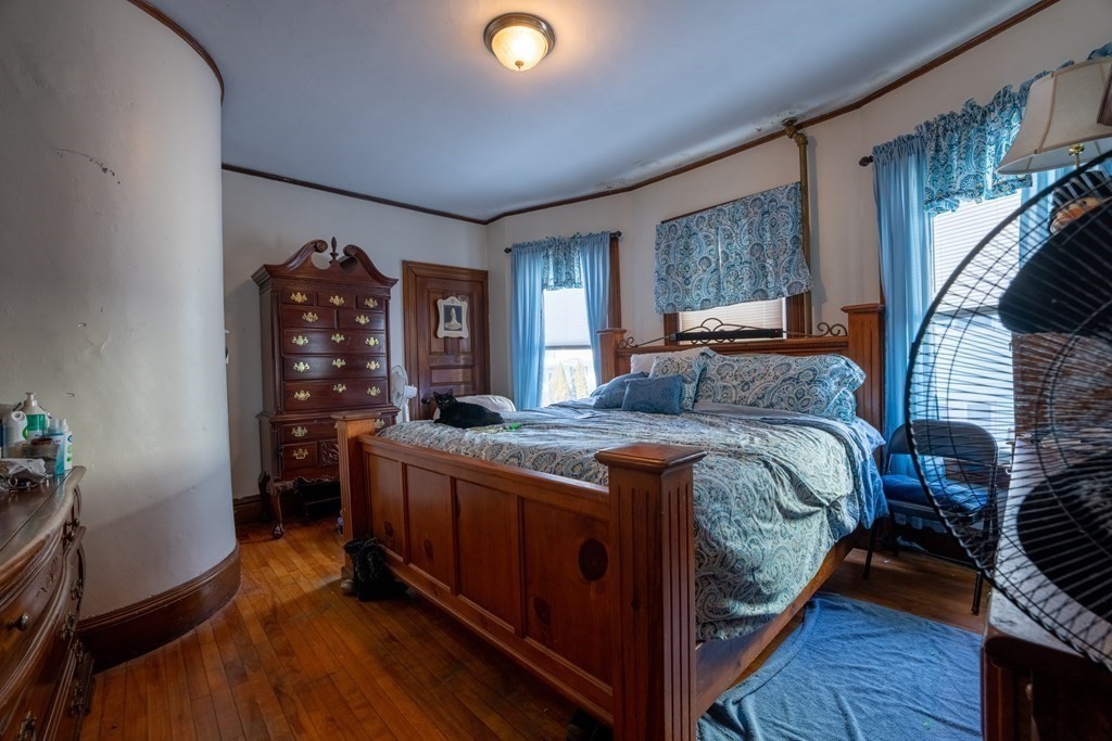 373 Chestnut Street Clinton, MA 01510 - Photo 15 of 35 Gallery Image 15