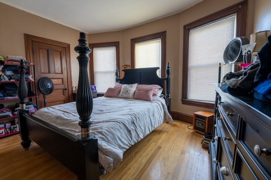373 Chestnut Street Clinton, MA 01510 - Photo 23 of 35 Gallery Image 23
