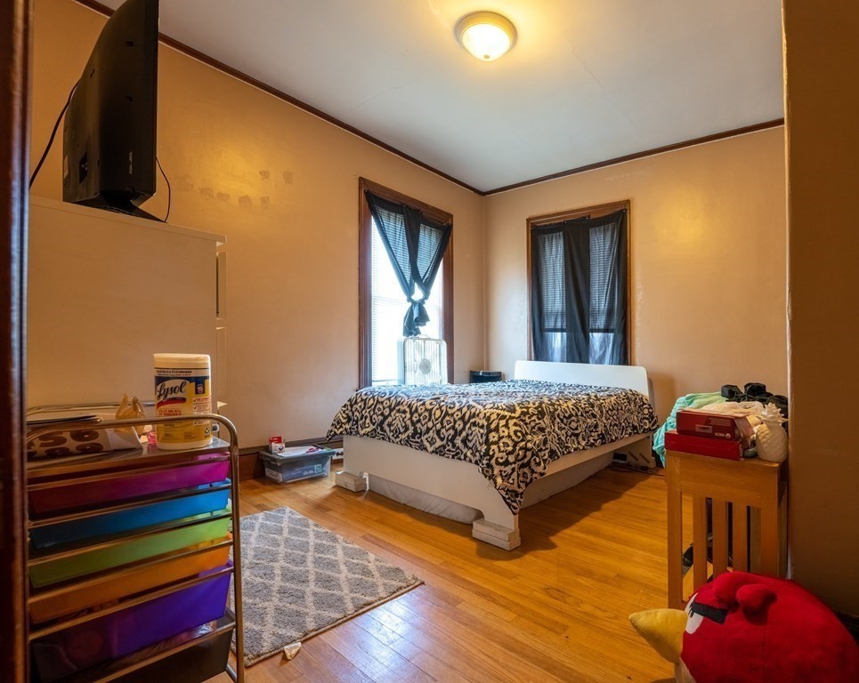 373 Chestnut Street Clinton, MA 01510 - Photo 25 of 35 Gallery Image 25