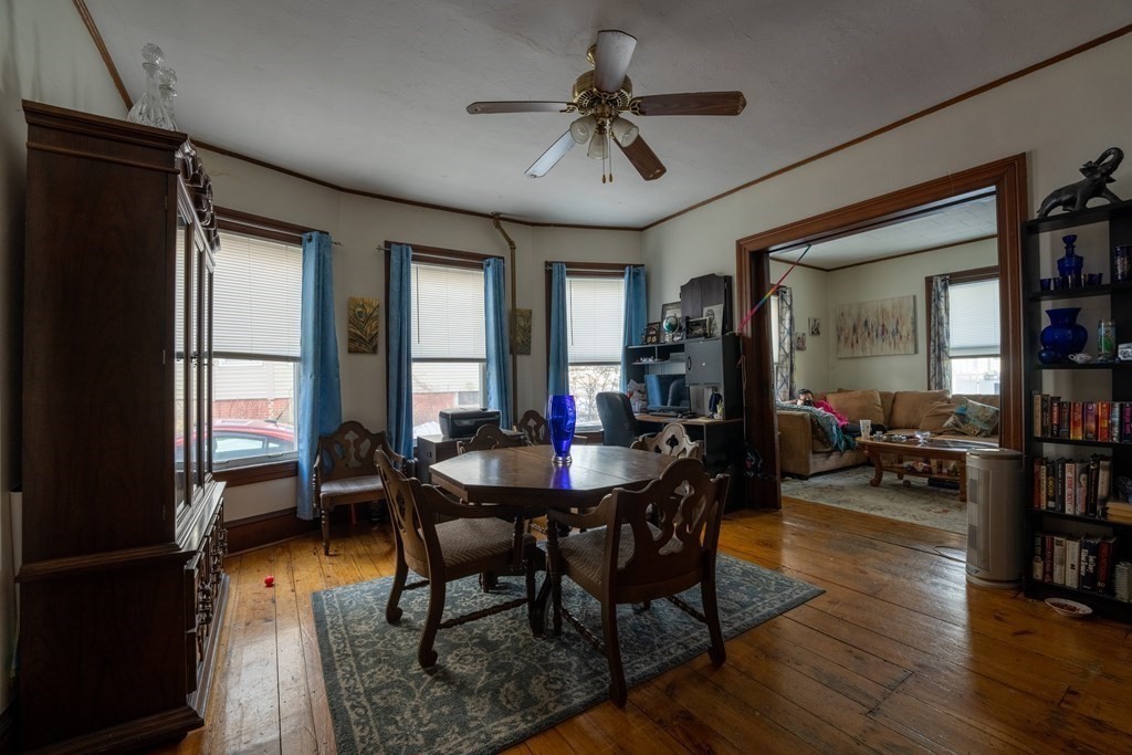 373 Chestnut Street Clinton, MA 01510 - Photo 10 of 35 Gallery Image 10