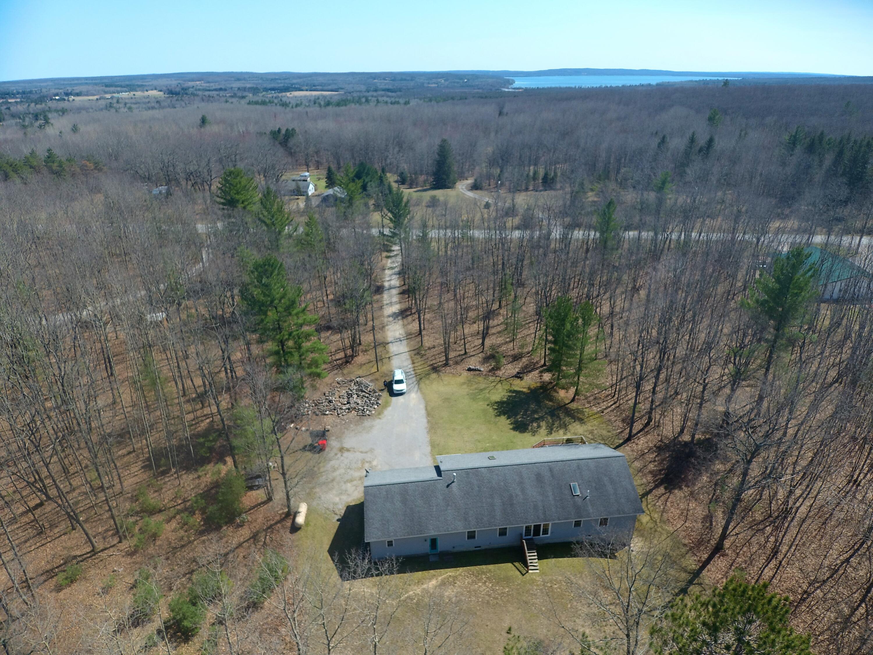 4110 East Hubert Road Spruce, MI 48762 - Photo 55 of 66 Gallery Image 55