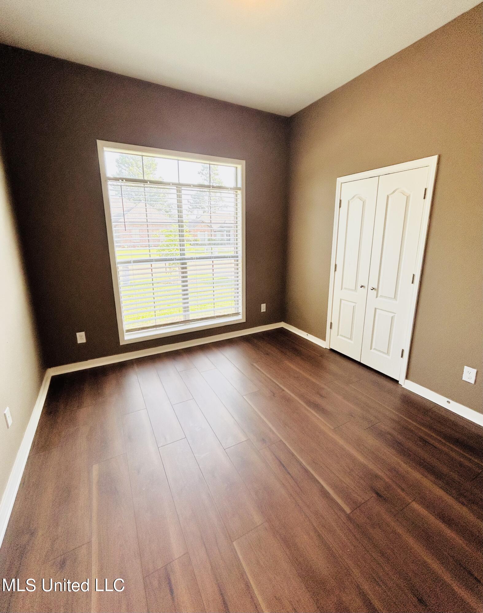 420 Springhill Point Brandon, MS 39047 - Photo 17 of 18 IMG_7561