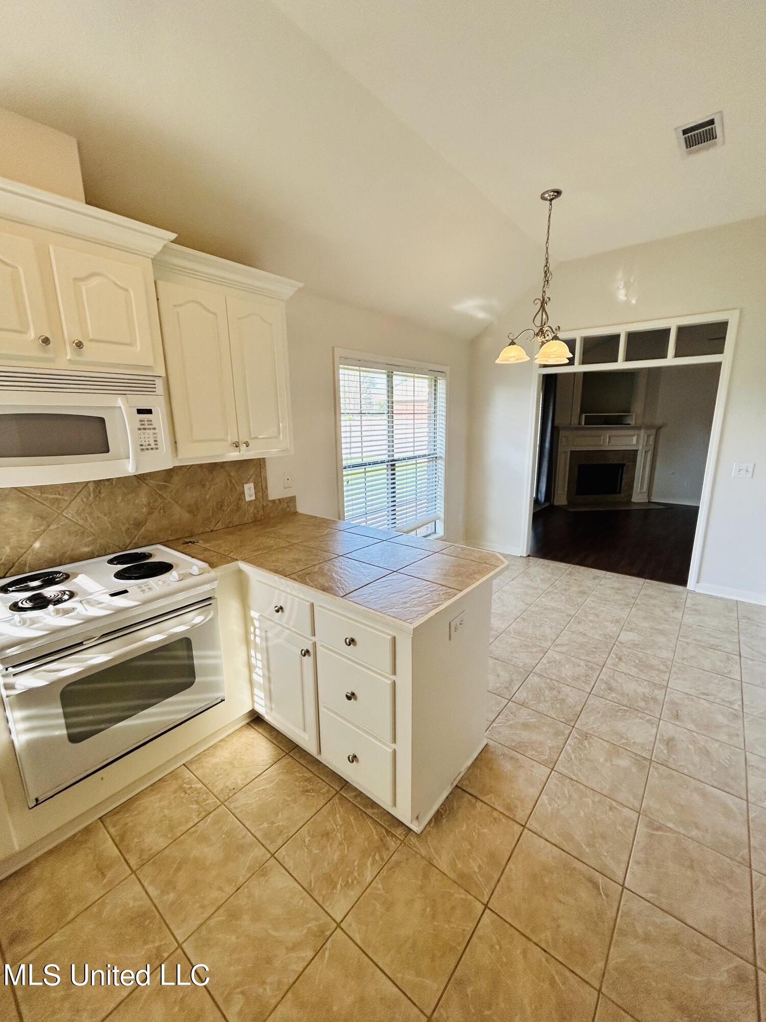 420 Springhill Point Brandon, MS 39047 - Photo 6 of 18 IMG_7548